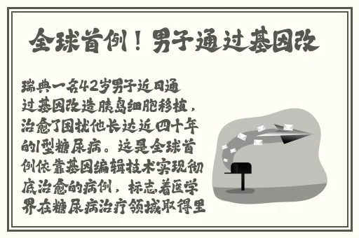 最好看2018中文好